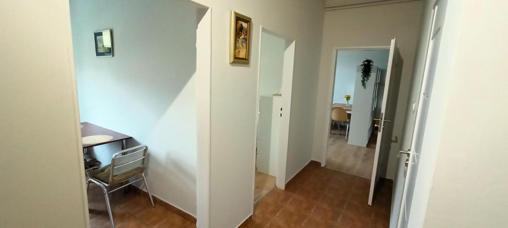 Apartament Zloty Swietoduska 12 Lublin Exterior photo